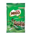 CEREAL MILO NESTLE BL 200GR