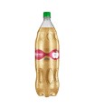 AGUA BRISA MANZANA PET 1,5 LT