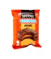 BROWNIE RAMO AREQUIPE x 65GR