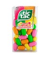 PASTILLAS TIC TAC FRUIT ADVENTURE UNIDAD