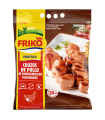 CHUZOS DE POLLO FRIKO BL 10UND x 1.900GR