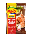 MINI CHUZOS DE POLLO FRIKO BL6UNDx540GR