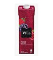 JUGO DEL VALLE FRUTAL MORA TB 946ML