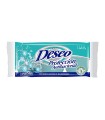 JABON DESEO FANTASIA 3BR x 360GR