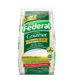 ARROZ FEDERAL EXTRA GOURMET BL 2.5KL