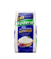 ARROZ FEDERAL PREMIUM BL 500GR