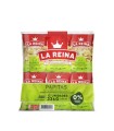 PAPA LA REINA LIMON PQ336GR x 12UN