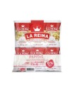 PAPA LA REINA NATURAL PQ336GR x 12UN