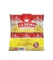 ROSQUILLA LA REINA PQ216GRx12UN