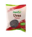 UVAS PASAS DISPRONAT BL200G