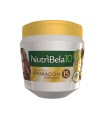 TRATAMIENTO NUTRIBELA REPARACIÓN INTENSIVA 15 TR 450GR