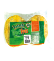 PATACON TROCIFRES ESPECIAL VERDEx1000GR