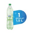 AGUA H2OH! SEVEN UP LIMA LIMÓN x 1.5lt