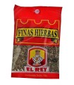 CONDIMENTO HIERBAS FINAS EL REY BL15G