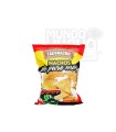 NACHOS TACO NACHO BL500G