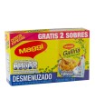 OF CALDO MAGGI GALLINA DESM.P12L14SB P.E