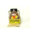 ADOBO CERDO MADRID BL25GR