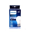 BOMBILLO PHILIPS LED 12W