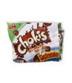 CHOKIS PQT228GRx12UN C