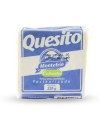 QUESITO MONTEFRIO  BOLSA X 200G