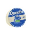 QUESITO MONTEFRIO REDONDO X 380GR