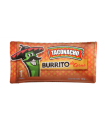 BURRITO TACO NACHO CARNE 150gr