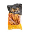 PLATANO MADURO MASTER CHIPS PQ130gr