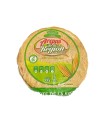 AREPA DE LA REGIÓN MOTE 5u x 400gr