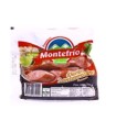 CHORIZO MONTEFRIO SANTARROSANO PQ500GR