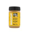 CREMA MANÍ NATURAL WAKEUP x 360g