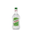 AGUARDIENTE ANTIOQUEÑO 24° SIN AZÚCAR GARRAFA 1750ml