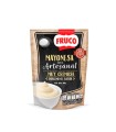 MAYONESA FRUCO ARTESANAL 140g