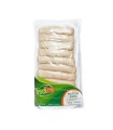 PALITO BOCADILLO Y QUESO TROCIFRES 10u x 400g