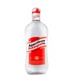 AGUARDIENTE ANTIOQUEÑO TRADICIONAL x 1000ml