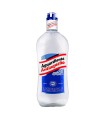 AGUARDIENTE ANTIOQUEÑO SIN AZÚCAR x 1000ml