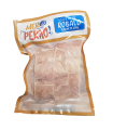 FILETE DE RÓBALO MERO PEKAO x 300gr