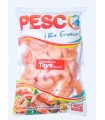 CAMARÓN TIGRE PESCO x 400g