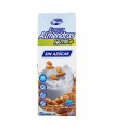 BEBIDA DE ALMENDRAS FORZA CERO 946ml