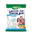 LECHE DE SOYA TONING VAINILLA 250g