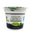 YOGURT COLANTA GRIEGO LIMÓN x 125gr