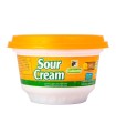 CREMA AGRIA COLANTA (SOUR CREAM) X 200gr