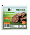 MORCILLA COLANTA x 250gr