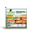 SALCHICHA COLANTA x 450gr