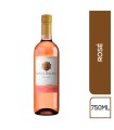 VINO SANTA HELENA ROSÉ x 750ml