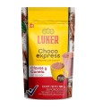 CHOCOEXPRESS CLAVOS Y CANELA x 120gr