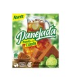 PANELADA x 1,5LT 29gr