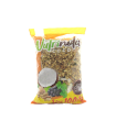 NATUGRANOLA VITAMARKET COCO x 900gr