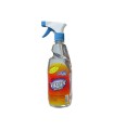 VARSOL SIN OLOR BRIYA PISTOLA x 475ml