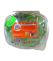 ENSALADA BABY LEAF x 150g