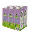 LECHE COLANTA DESLACTOSADA SEMIDESCREMADA SIXPACK TB1lt c/u